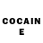 Кодеиновый сироп Lean Purple Drank Paula Cervantes