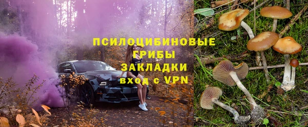 герыч Алзамай